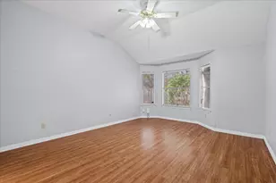 12502 Fallen Tower Ln, Austin, TX 78753 - Photo 16