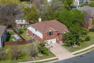 12502 Fallen Tower Ln, Austin, TX 78753 - Photo 30