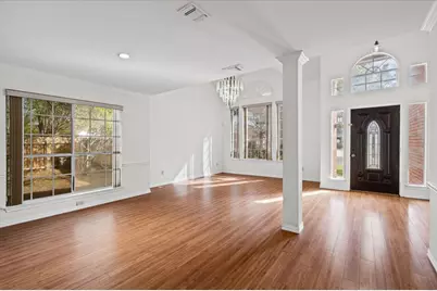 12502 Fallen Tower Lane, Austin, TX 78753 - Photo 6