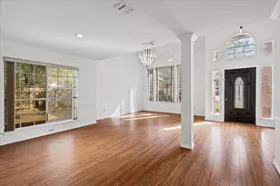 12502 Fallen Tower Ln, Austin, TX 78753 - Photo 6