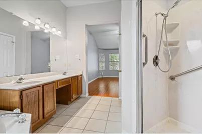 12502 Fallen Tower Lane, Austin, TX 78753 - Photo 16