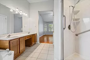 12502 Fallen Tower Ln, Austin, TX 78753 - Photo 16