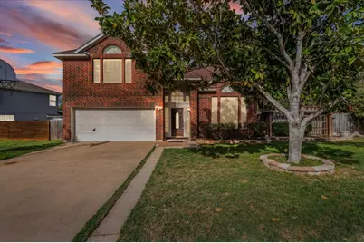 12502 Fallen Tower Lane, Austin, TX 78753 - Photo 28