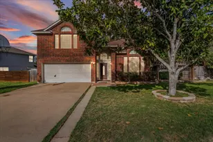 12502 Fallen Tower Ln, Austin, TX 78753 - Photo 28