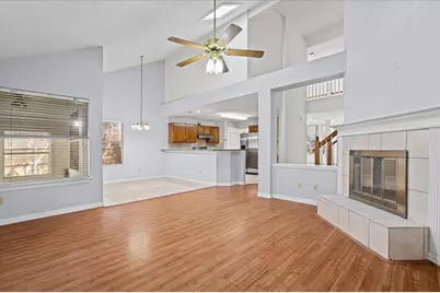12502 Fallen Tower Lane, Austin, TX 78753 - Photo 14