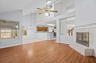 12502 Fallen Tower Ln, Austin, TX 78753 - Photo 14