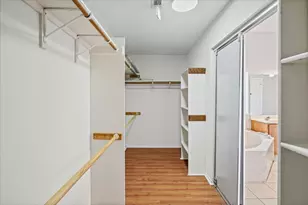 12502 Fallen Tower Ln, Austin, TX 78753 - Photo 20