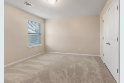 209 Anderson Street, Hutto, TX 78634 - Photo 22