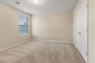 209 Anderson St, Hutto, TX 78634 - Photo 22