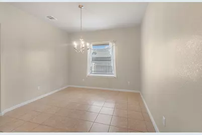 209 Anderson Street, Hutto, TX 78634 - Photo 12