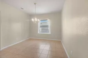 209 Anderson St, Hutto, TX 78634 - Photo 12