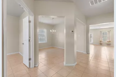 209 Anderson Street, Hutto, TX 78634 - Photo 10