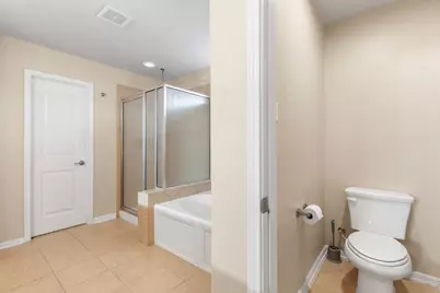 209 Anderson Street, Hutto, TX 78634 - Photo 18