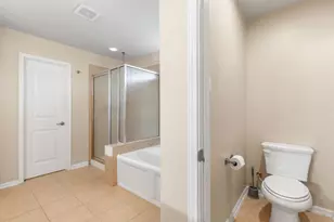 209 Anderson St, Hutto, TX 78634 - Photo 18