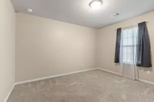 209 Anderson St, Hutto, TX 78634 - Photo 26
