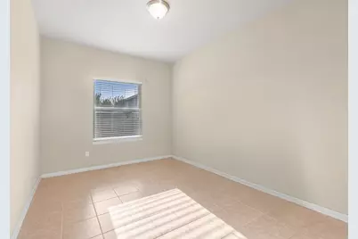 209 Anderson Street, Hutto, TX 78634 - Photo 16