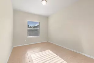 209 Anderson St, Hutto, TX 78634 - Photo 16