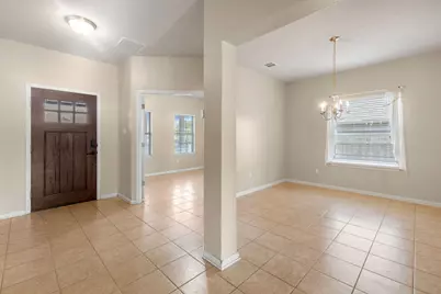 209 Anderson Street, Hutto, TX 78634 - Photo 6