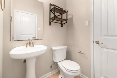 209 Anderson Street, Hutto, TX 78634 - Photo 14