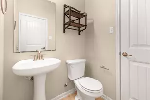 209 Anderson St, Hutto, TX 78634 - Photo 14