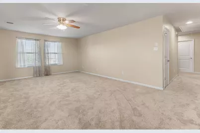 209 Anderson Street, Hutto, TX 78634 - Photo 20