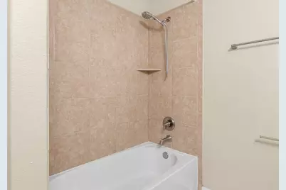 209 Anderson Street, Hutto, TX 78634 - Photo 24