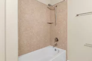209 Anderson St, Hutto, TX 78634 - Photo 24