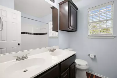 17900 Quitman Mountain Way, Round Rock, TX 78664 - Photo 28