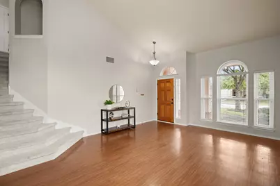 17900 Quitman Mountain Way, Round Rock, TX 78664 - Photo 2