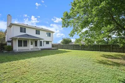 17900 Quitman Mountain Way, Round Rock, TX 78664 - Photo 32