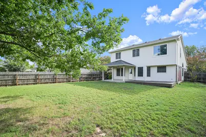 17900 Quitman Mountain Way, Round Rock, TX 78664 - Photo 8