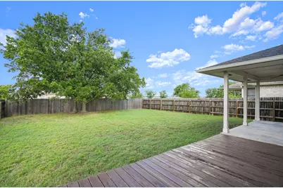 17900 Quitman Mountain Way, Round Rock, TX 78664 - Photo 32