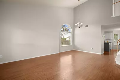 17900 Quitman Mountain Way, Round Rock, TX 78664 - Photo 12