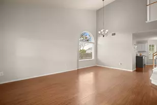 17900 Quitman Mountain Way, Round Rock, TX 78664 - Photo 12