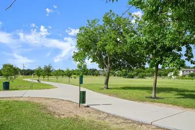 17900 Quitman Mountain Way, Round Rock, TX 78664 - Photo 36