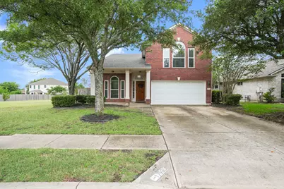 17900 Quitman Mountain Way, Round Rock, TX 78664 - Photo 40