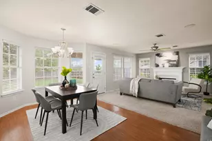 17900 Quitman Mountain Way, Round Rock, TX 78664 - Photo 16