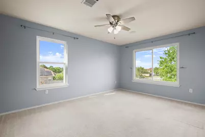 17900 Quitman Mountain Way, Round Rock, TX 78664 - Photo 28