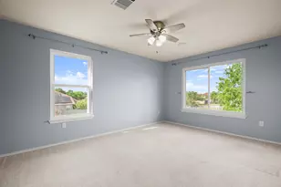 17900 Quitman Mountain Way, Round Rock, TX 78664 - Photo 28