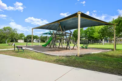 17900 Quitman Mountain Way, Round Rock, TX 78664 - Photo 38