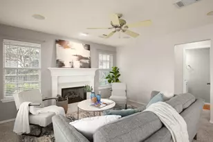 17900 Quitman Mountain Way, Round Rock, TX 78664 - Photo 18