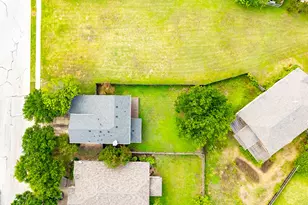 17900 Quitman Mountain Way, Round Rock, TX 78664 - Photo 34