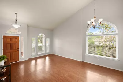 17900 Quitman Mountain Way, Round Rock, TX 78664 - Photo 10