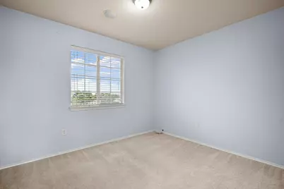 17900 Quitman Mountain Way, Round Rock, TX 78664 - Photo 30