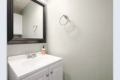 17900 Quitman Mountain Way, Round Rock, TX 78664 - Photo 20