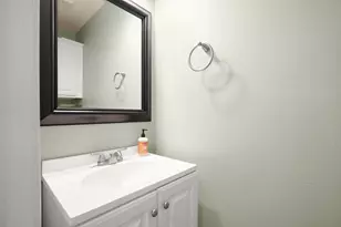17900 Quitman Mountain Way, Round Rock, TX 78664 - Photo 20