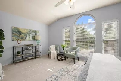 17900 Quitman Mountain Way, Round Rock, TX 78664 - Photo 24