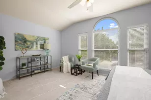 17900 Quitman Mountain Way, Round Rock, TX 78664 - Photo 24