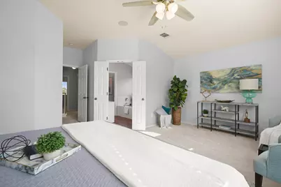 17900 Quitman Mountain Way, Round Rock, TX 78664 - Photo 24