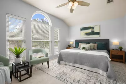 17900 Quitman Mountain Way, Round Rock, TX 78664 - Photo 6